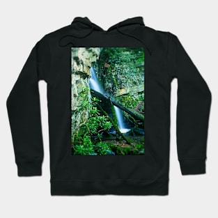 Place Of Wonder Hoodie